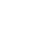 HDD - EXTERNAL.A
